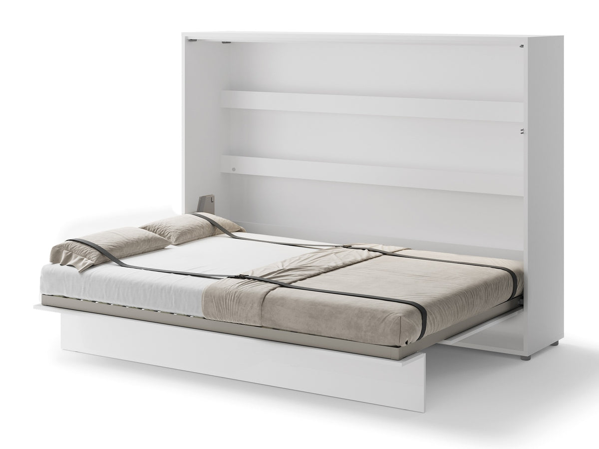 Cama plegable 483423
