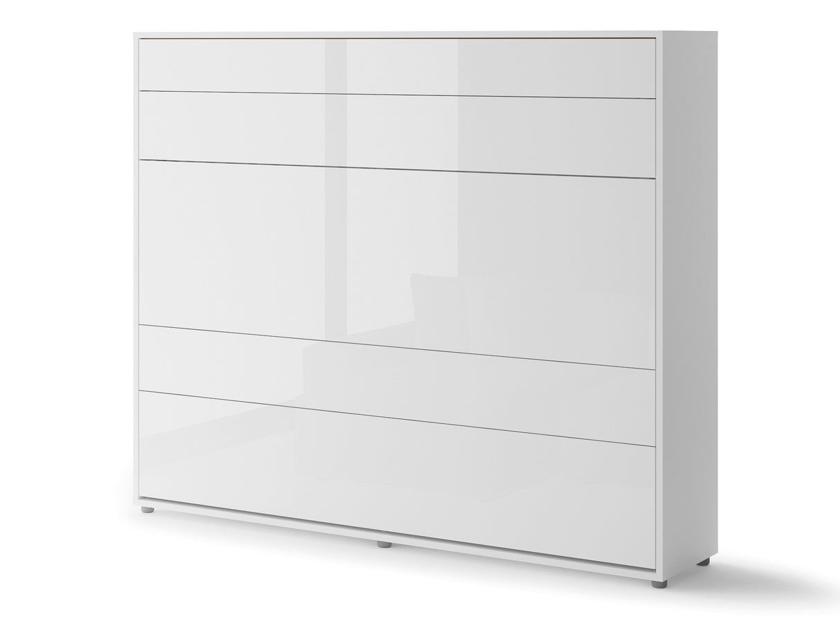Cama plegable 483423