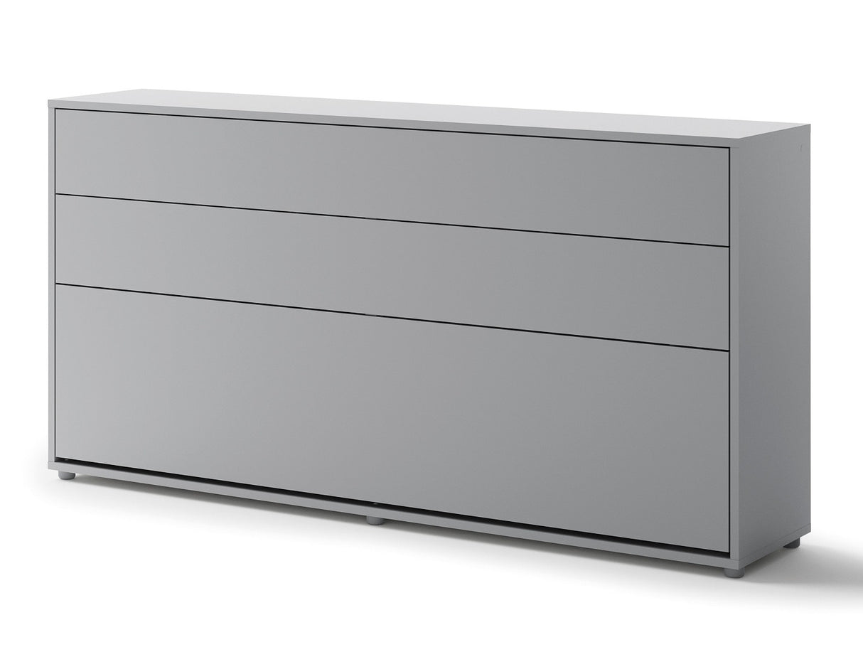 Cama plegable 483423