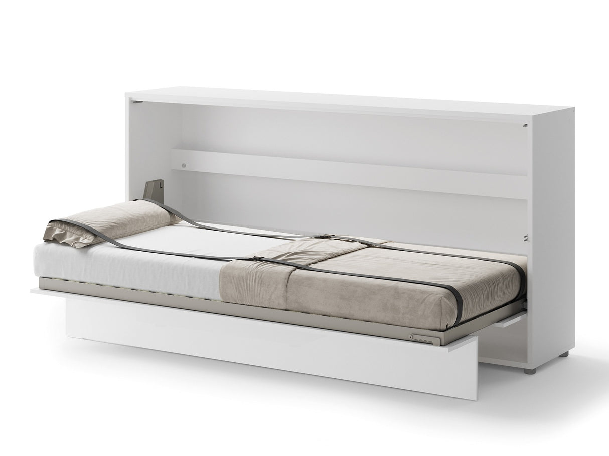 Cama plegable 483423 4990905
