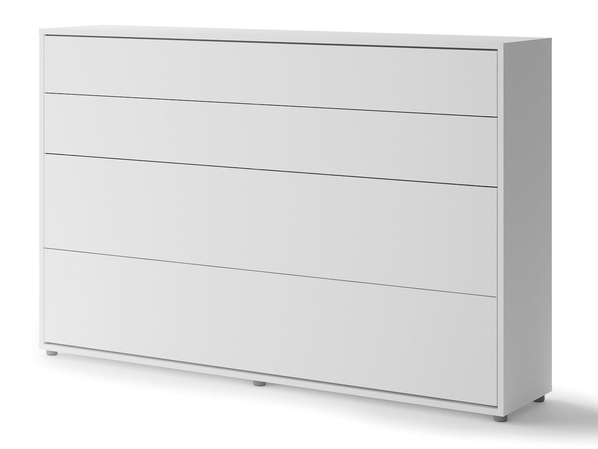 Cama plegable 483423 4990916