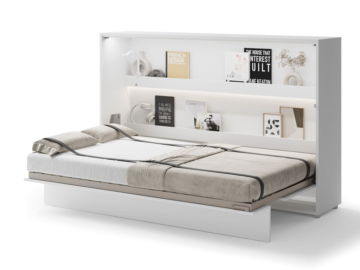 Cama plegable 483423