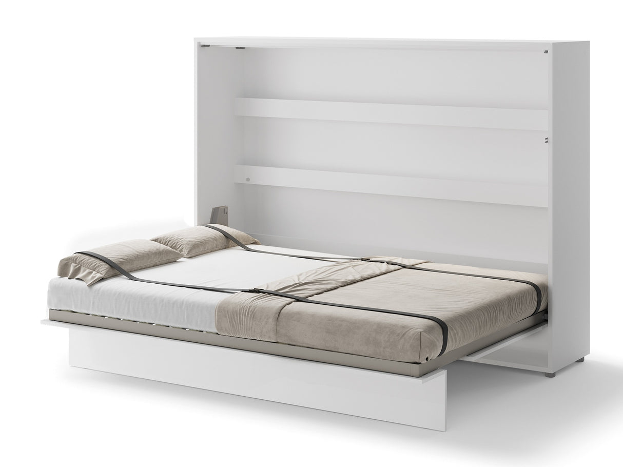 Cama plegable 483423 4990926