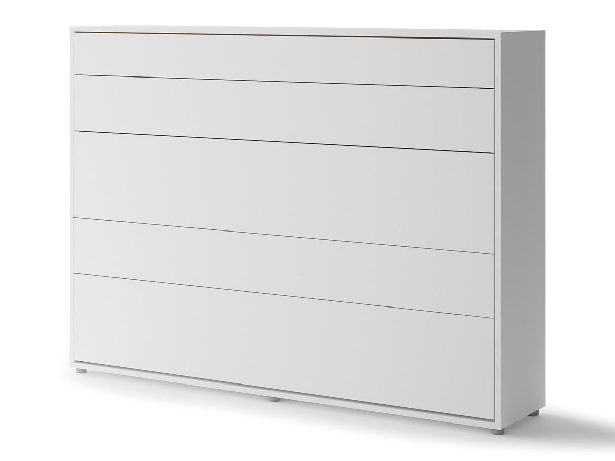 Cama plegable 483423 4990927