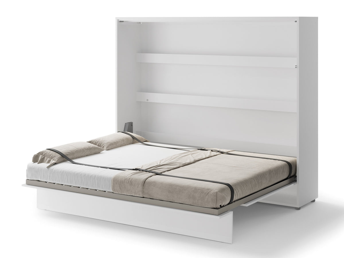 Cama plegable 483423 4990947