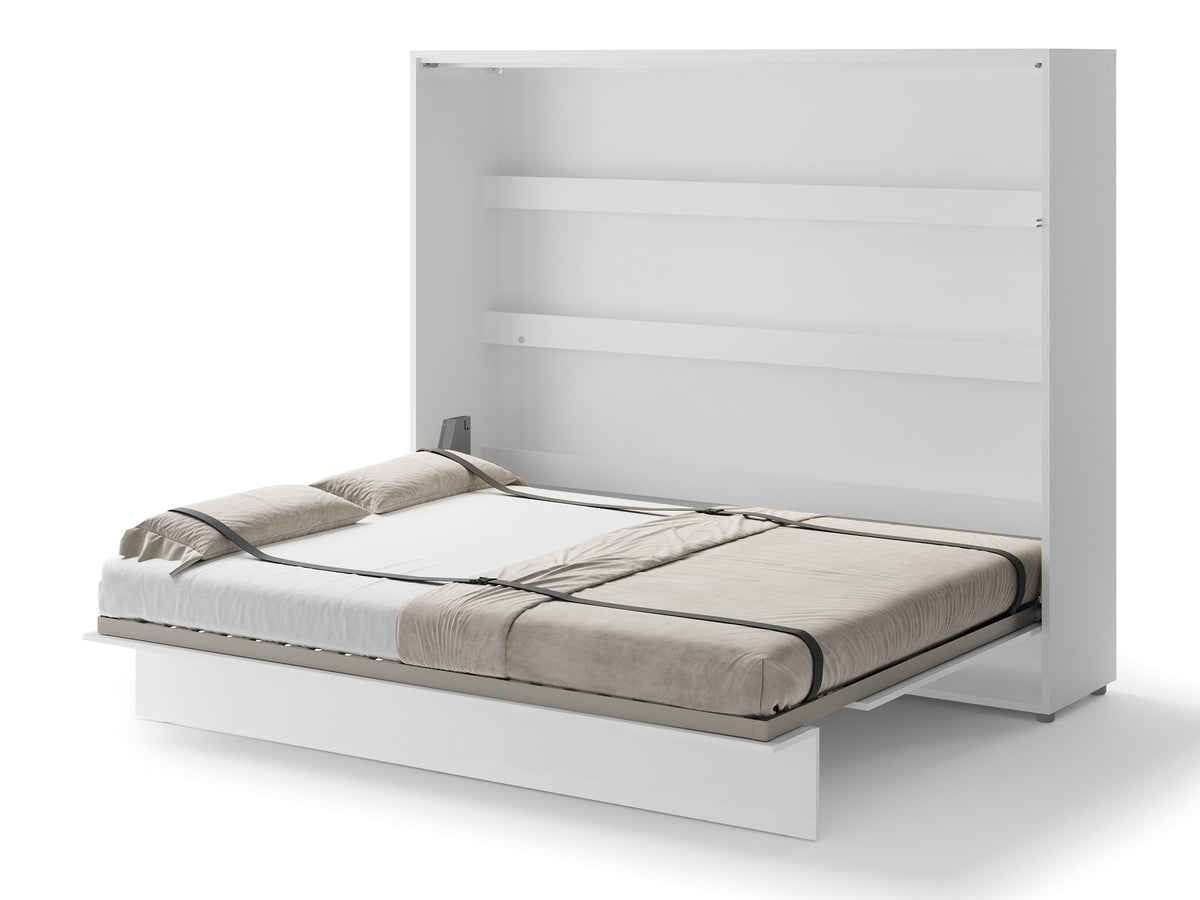 Cama plegable 483423