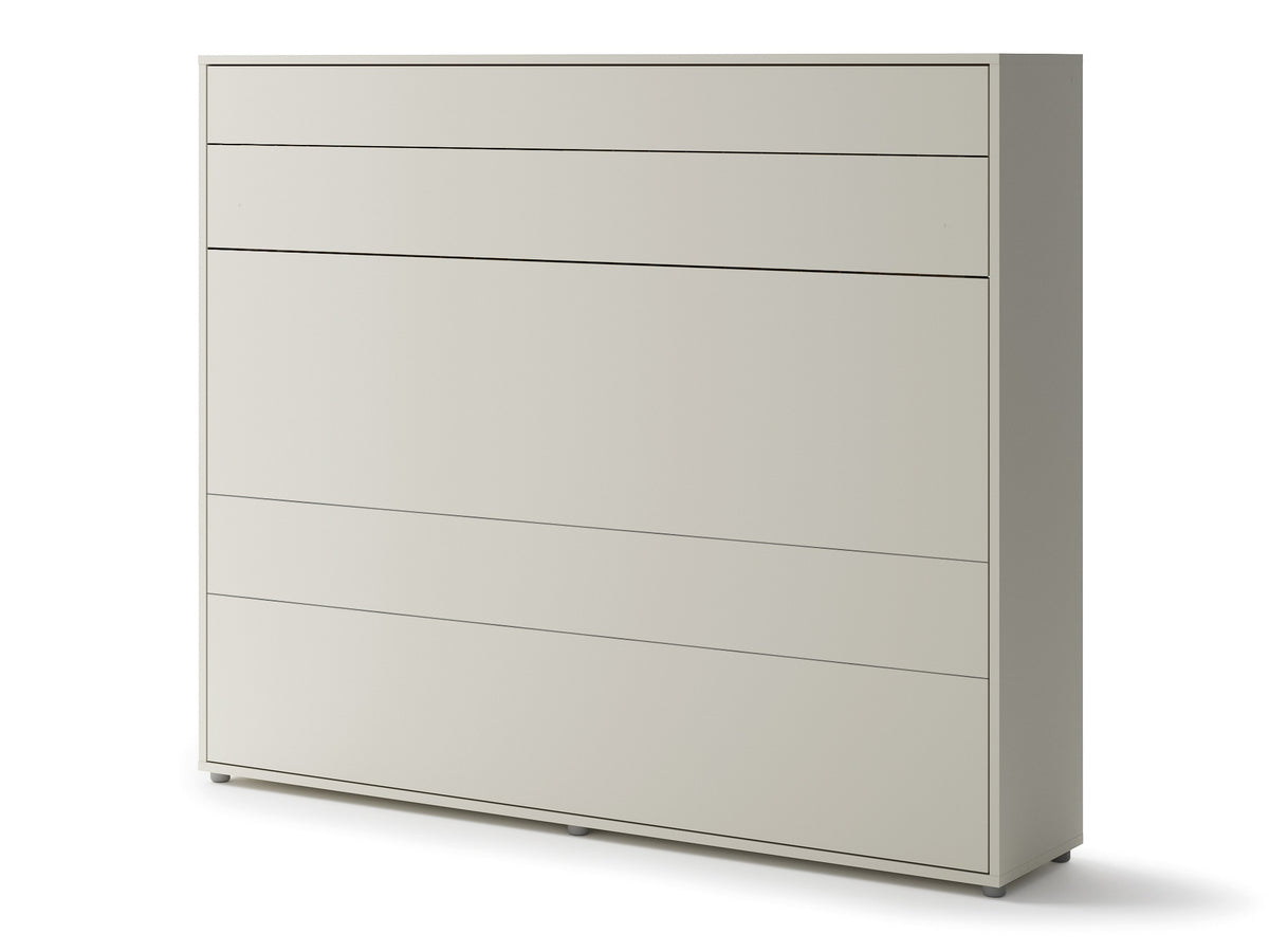 Cama plegable 483423