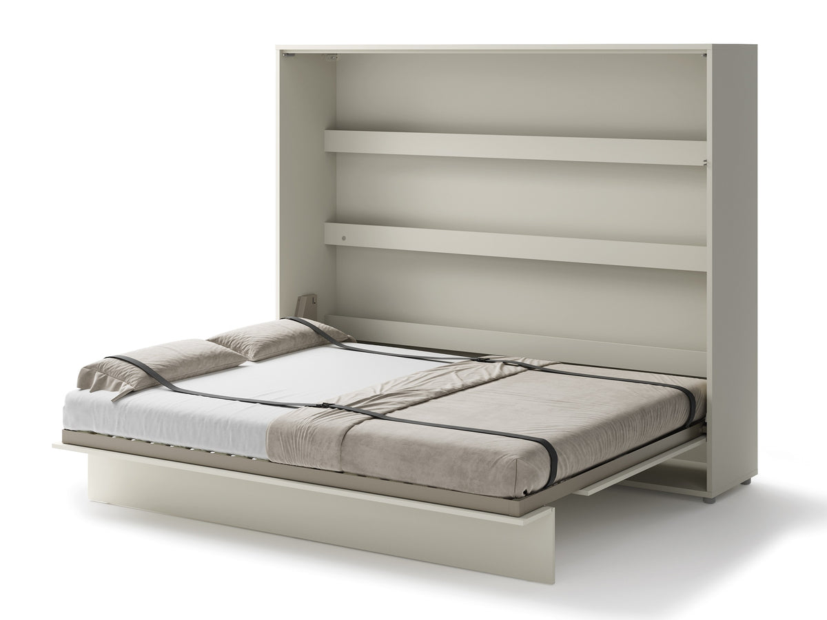 Cama plegable 483423