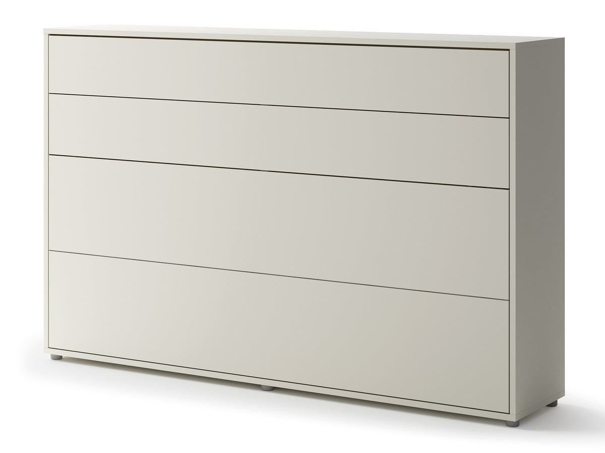 Cama plegable 483423 4990986