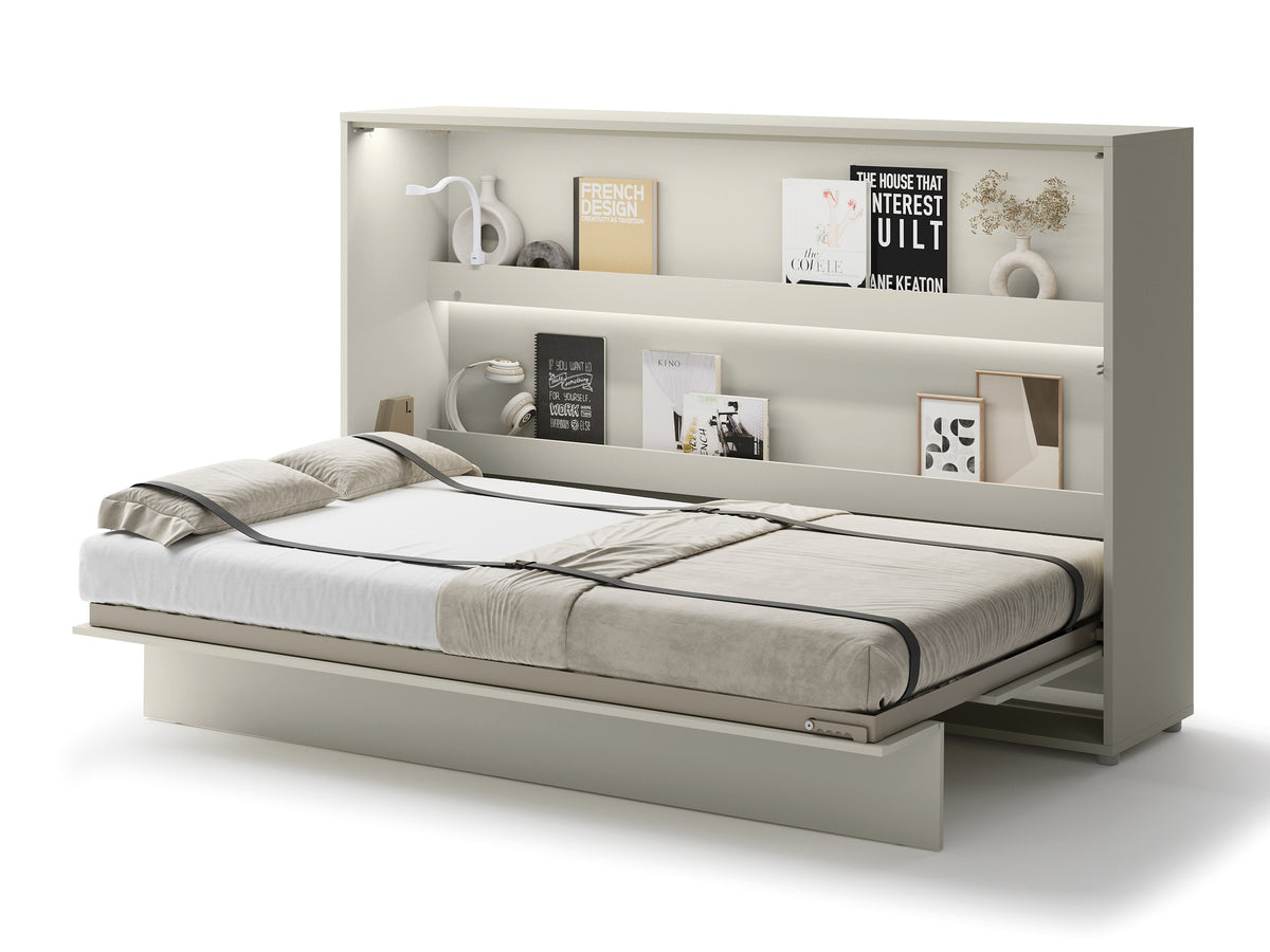 Cama plegable 483423
