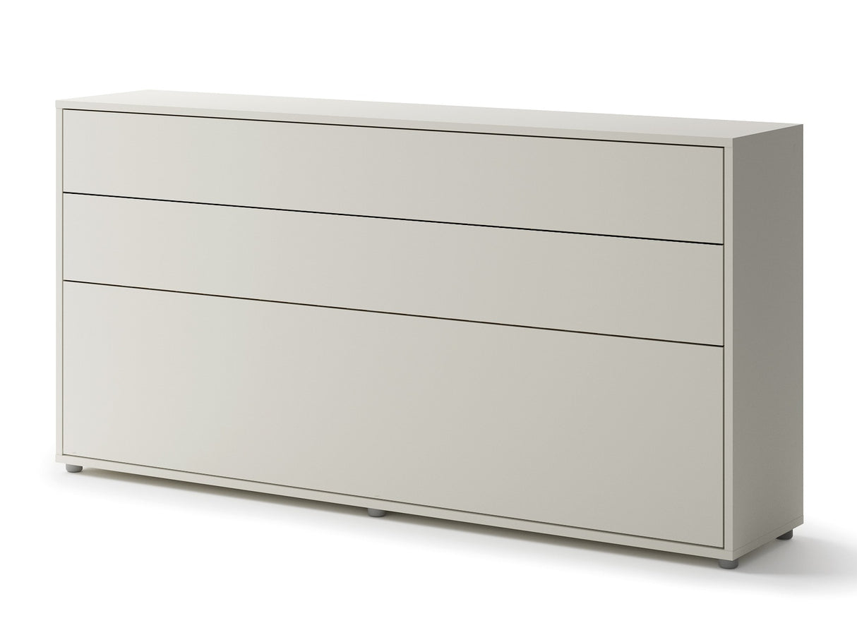 Cama plegable 483423 4991005
