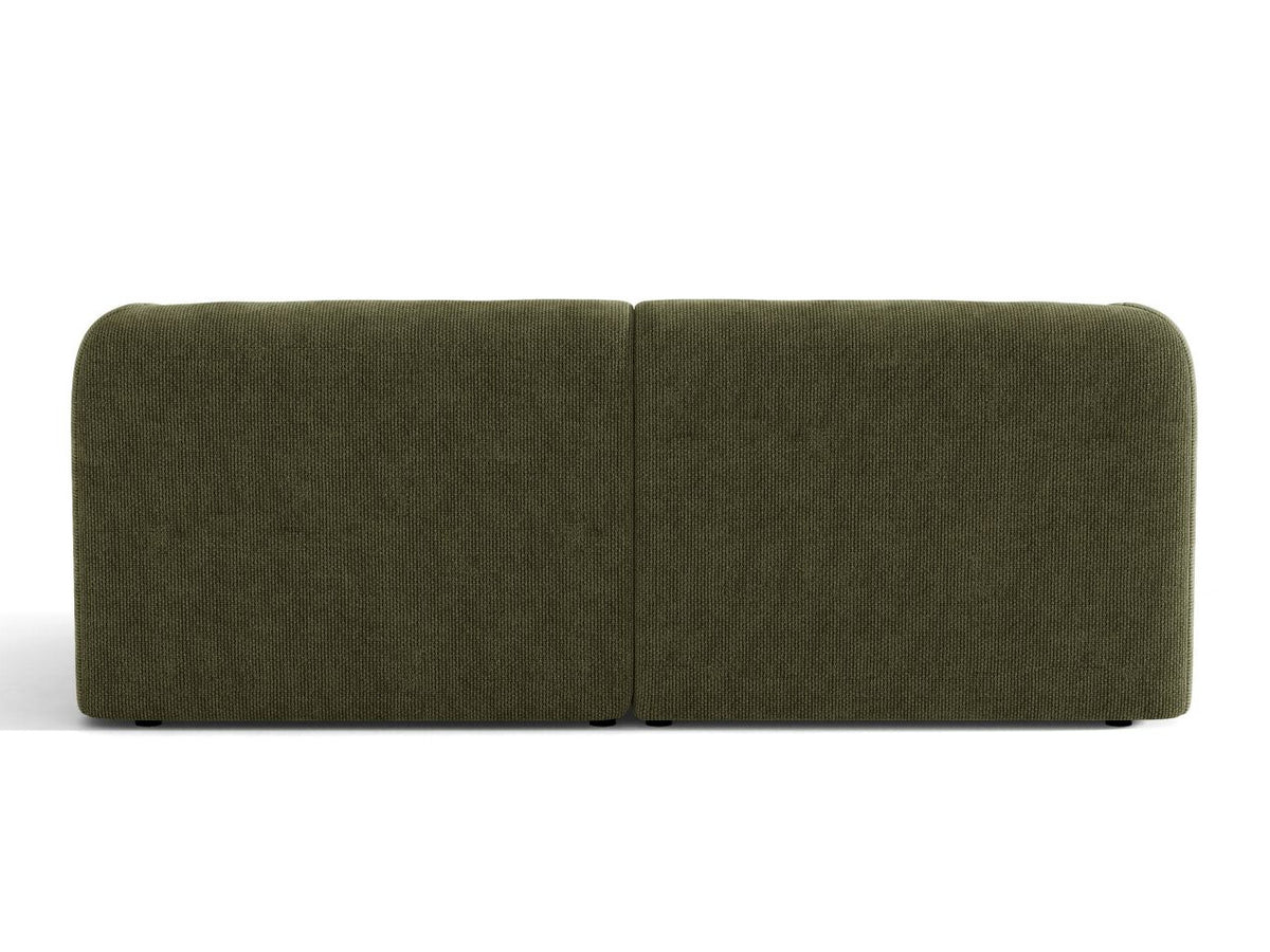 Sofá modular 537931