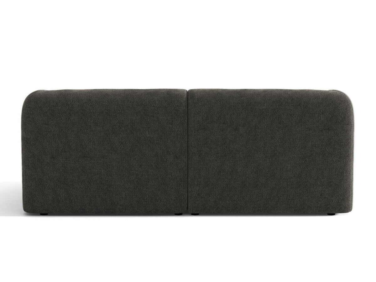 Sofá modular 537931