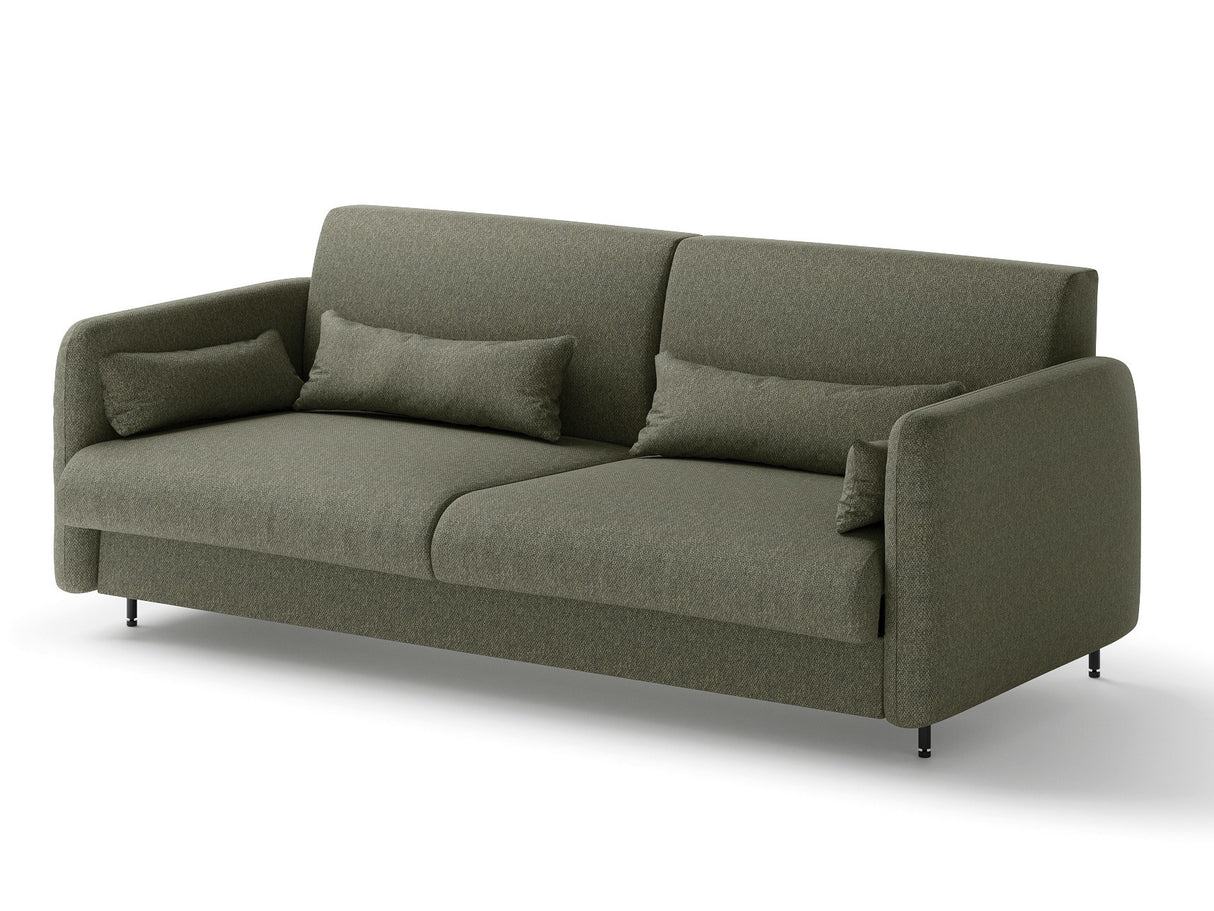 Cama plegable 484406