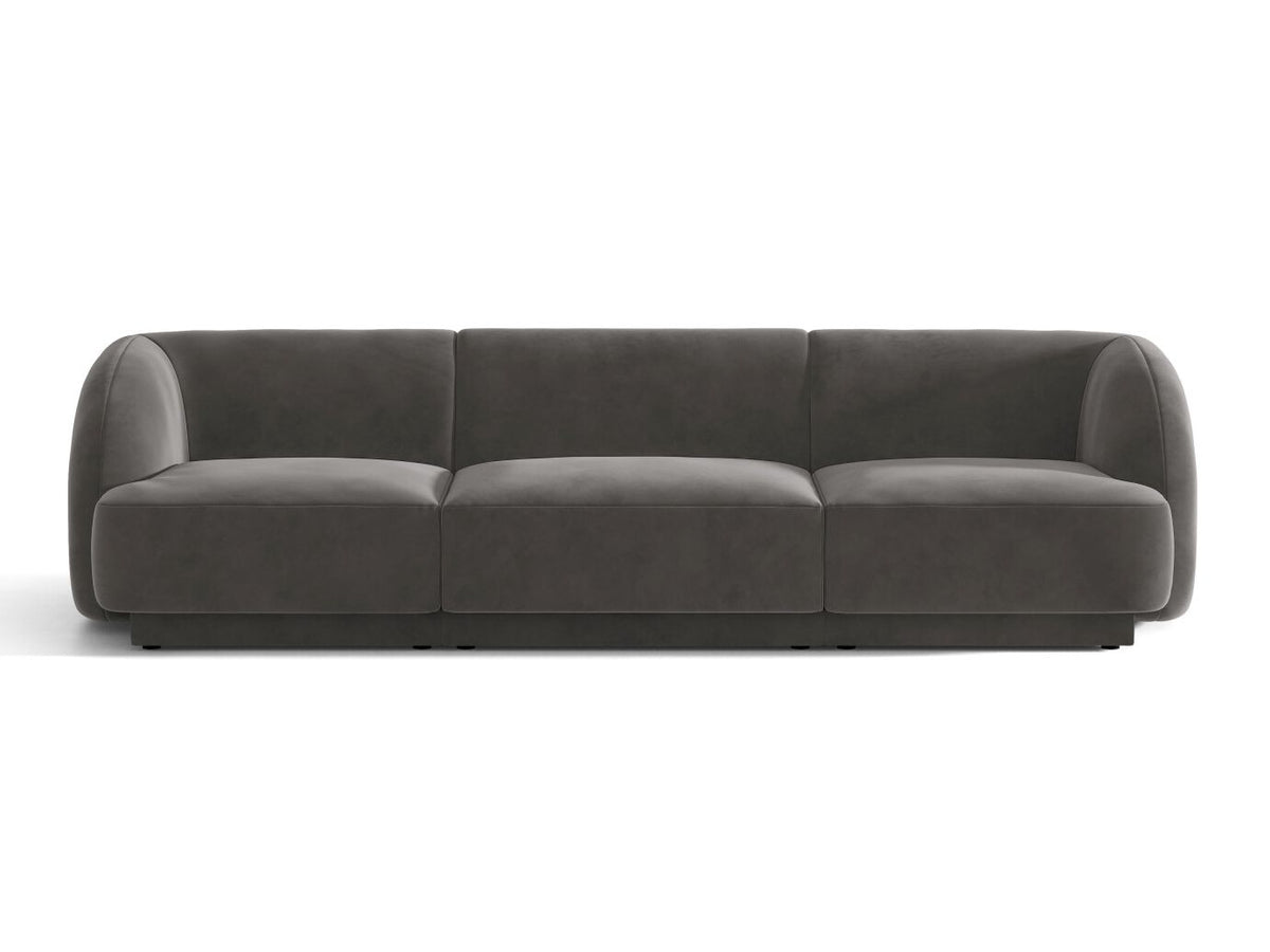 Sofá modular 538477
