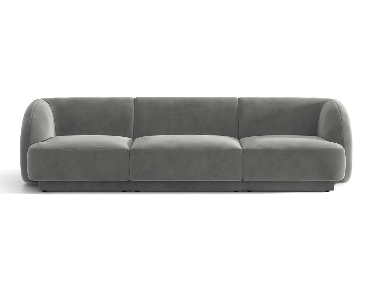 Sofá modular 538477
