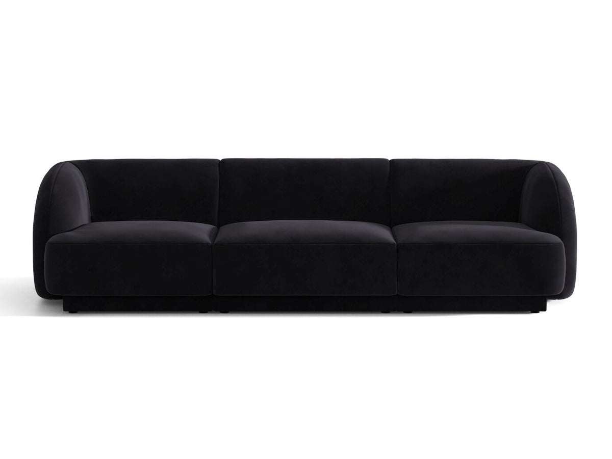 Sofá modular 538477