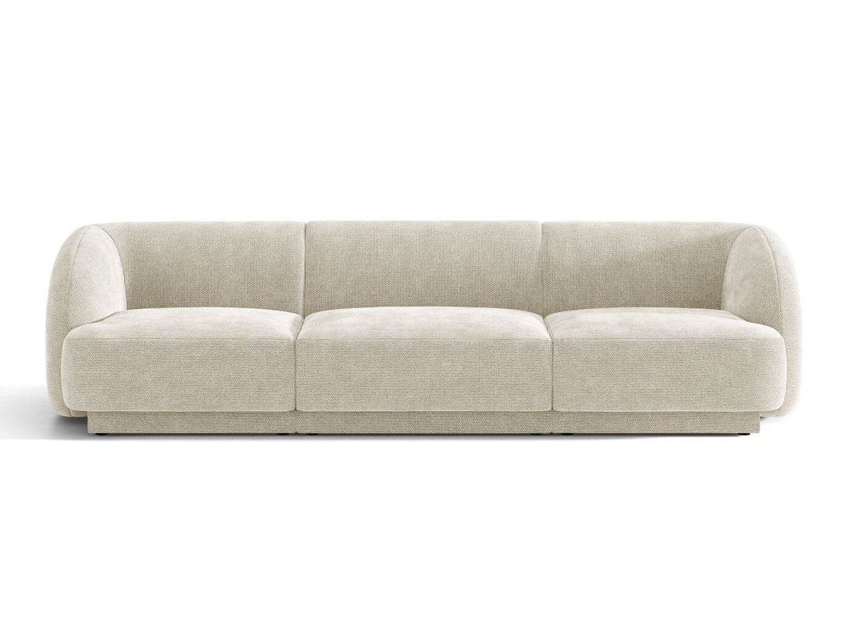 Sofá modular 538477