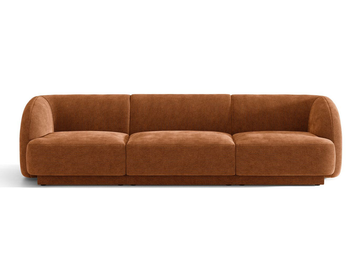 Sofá modular 538477