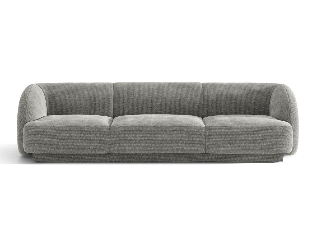 Sofá modular 538477