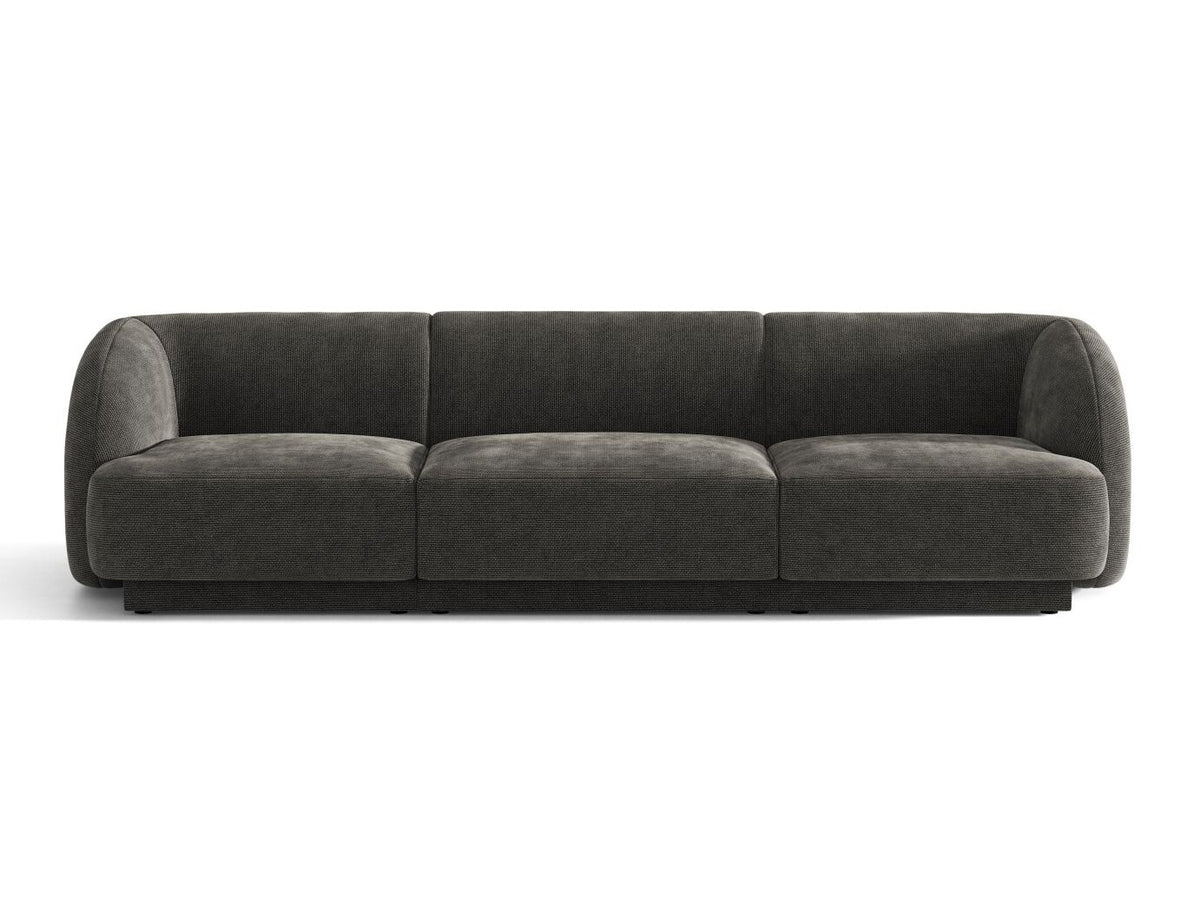 Sofá modular 538477