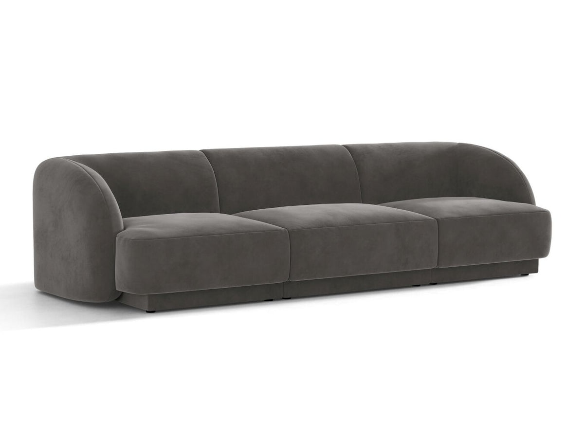 Sofá modular 538477