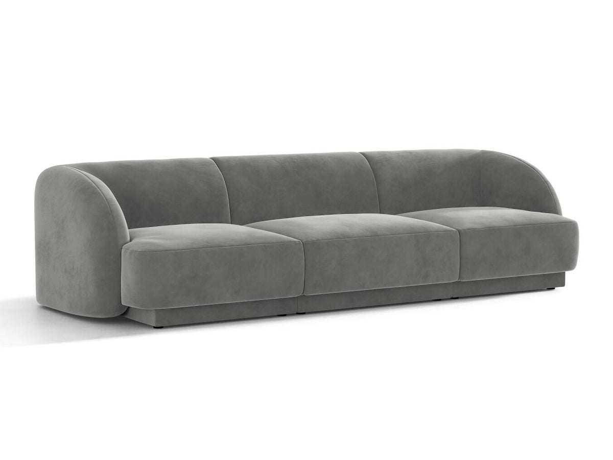 Sofá modular 538477