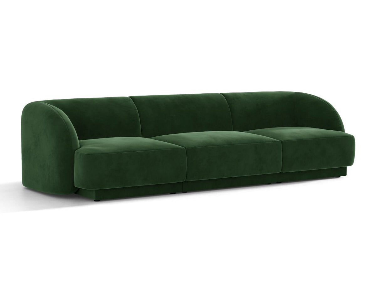 Sofá modular 538477