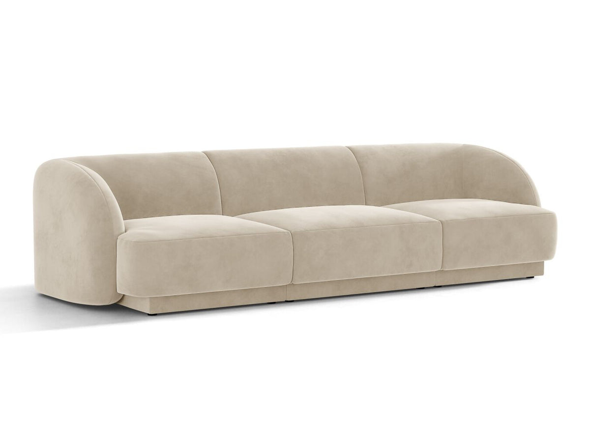 Sofá modular 538477
