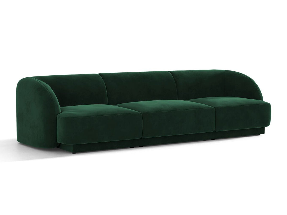 Sofá modular 538477