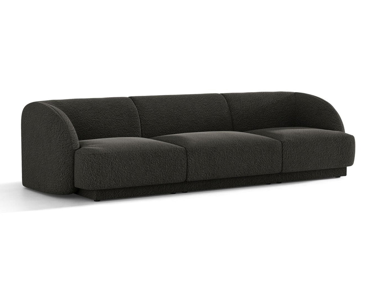 Sofá modular 538477