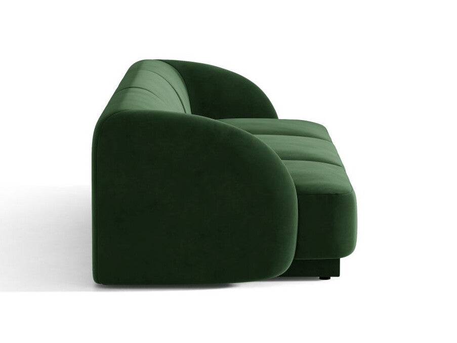Sofá modular 538477