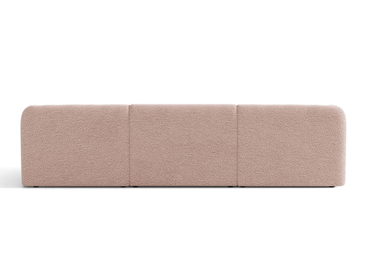 Sofá modular 538477