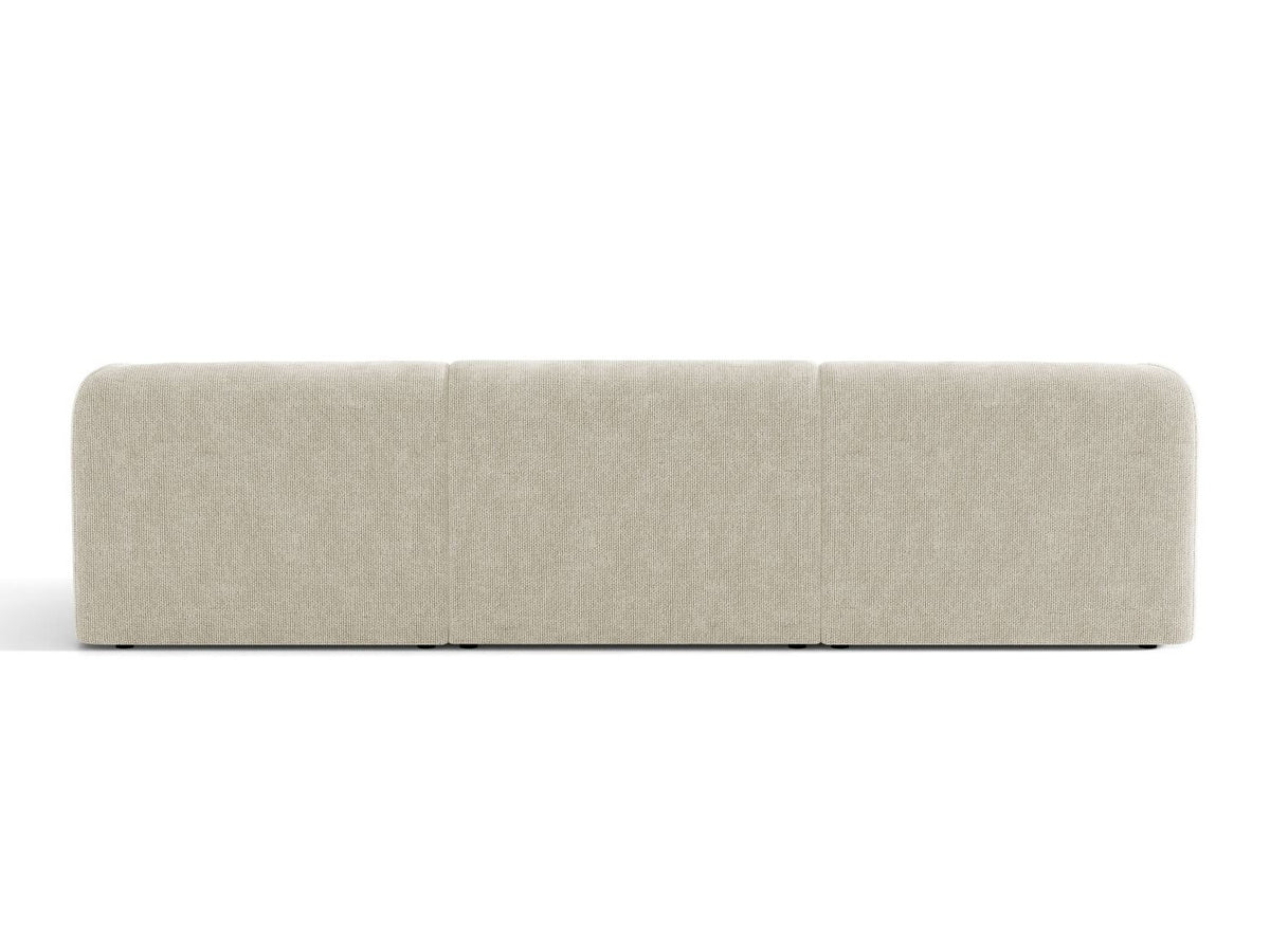 Sofá modular 538477