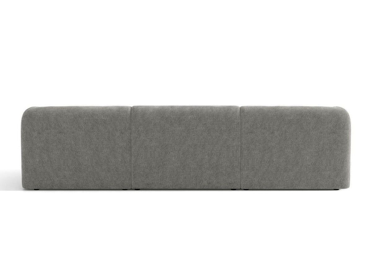 Sofá modular 538477