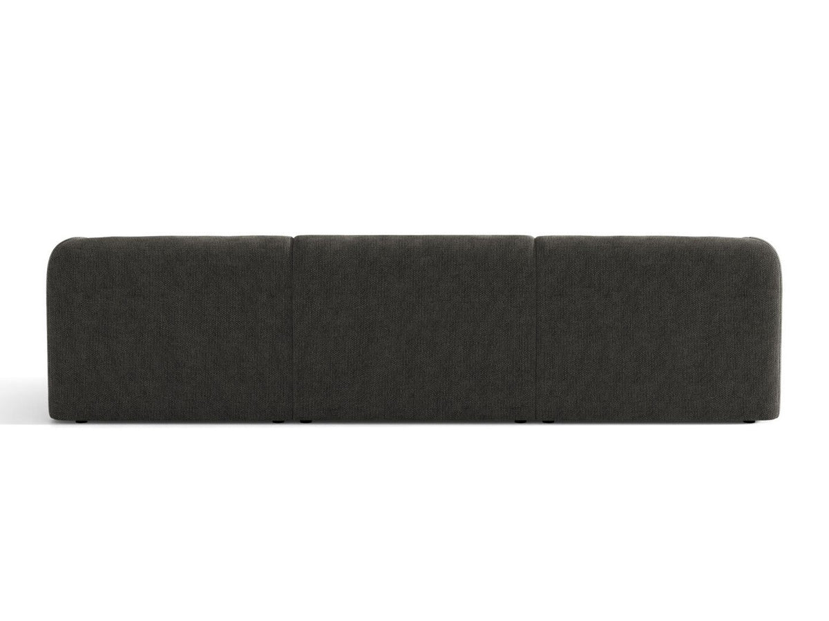 Sofá modular 538477