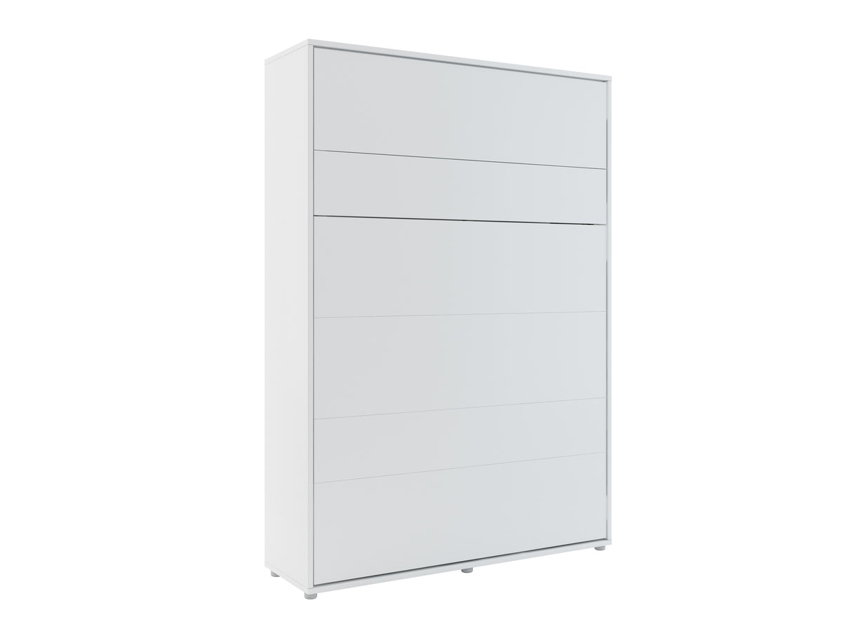 Cama plegable 484406