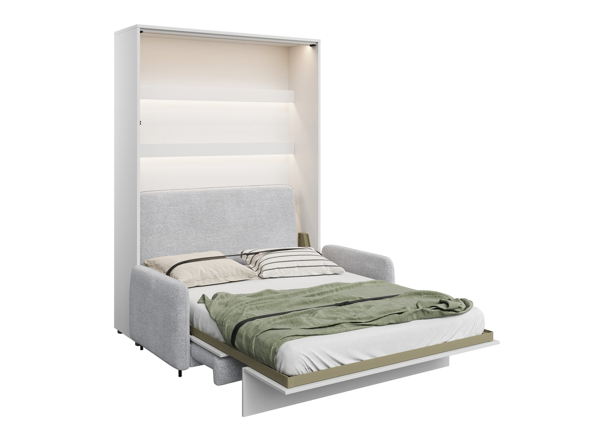 Cama plegable 484406