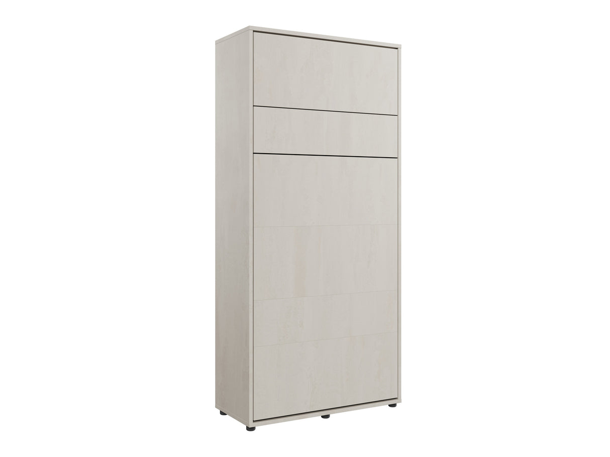 Cama plegable 482384