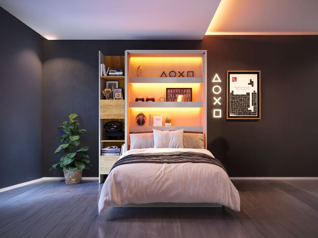 Cama plegable 482384