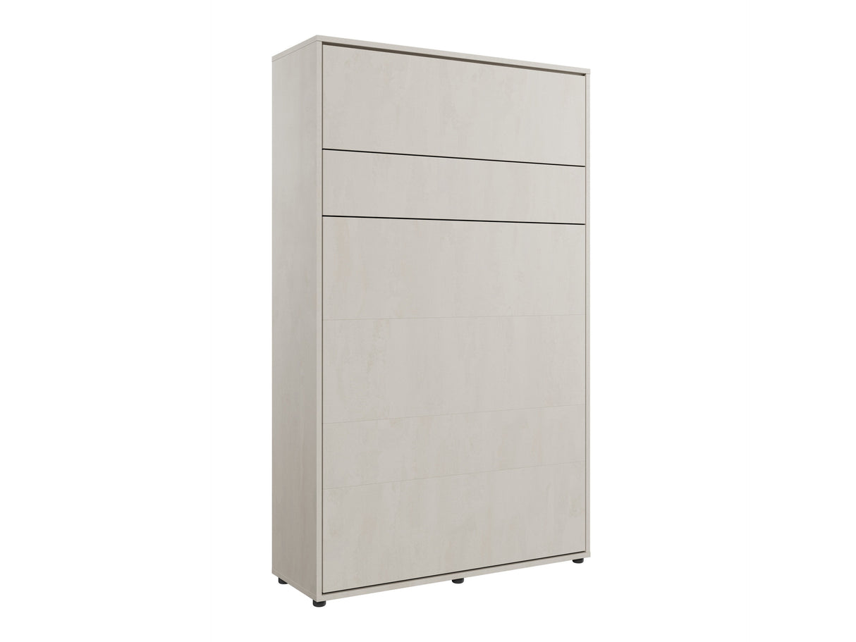 Cama plegable 482384