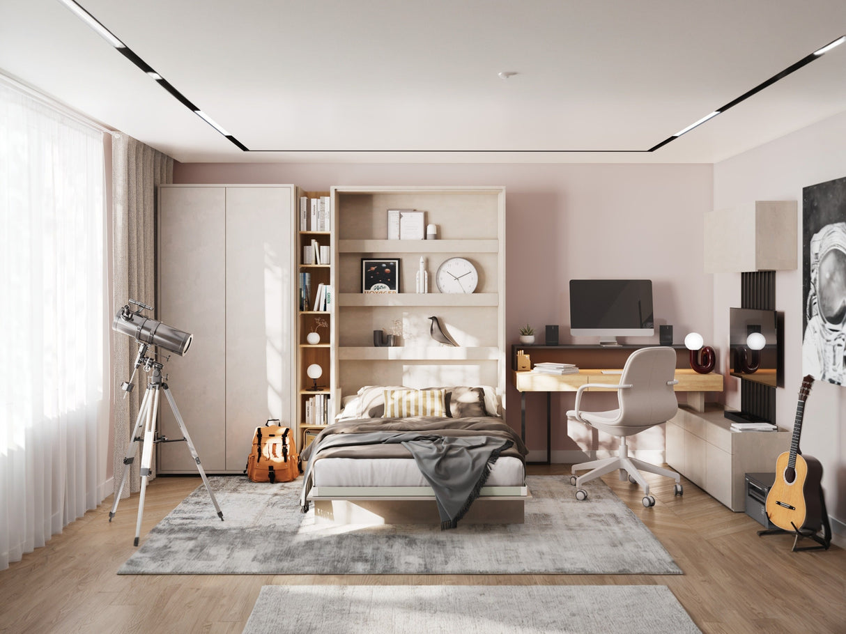 Cama plegable 482384