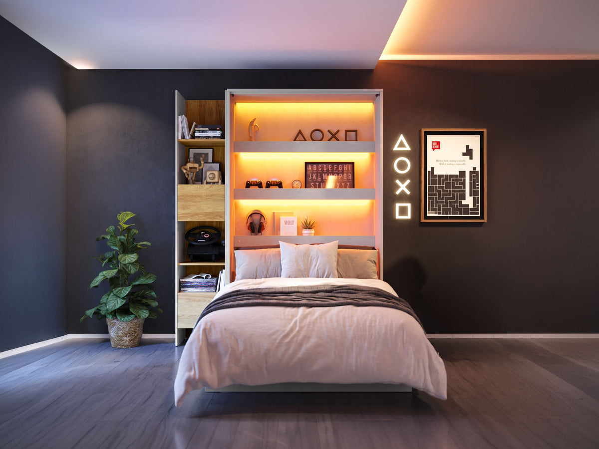 Cama plegable 482384 4992657