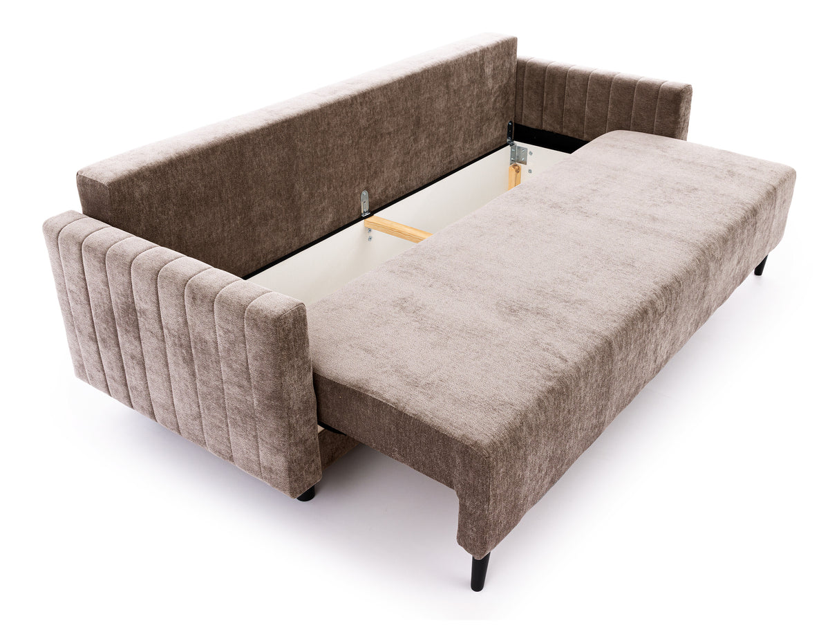 Sofá cama 675637