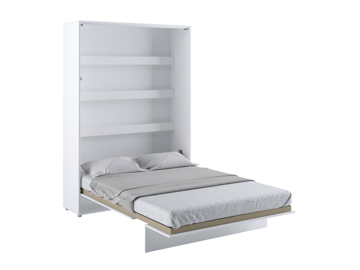 Cama plegable 484406