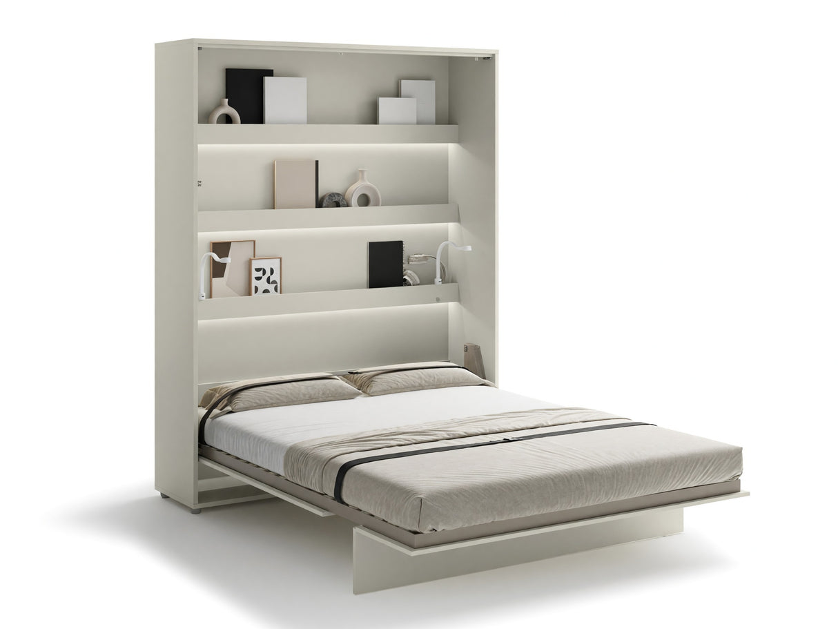 Cama plegable 484406