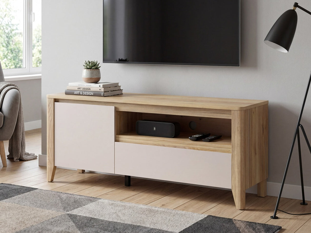 Mueble TV 675784