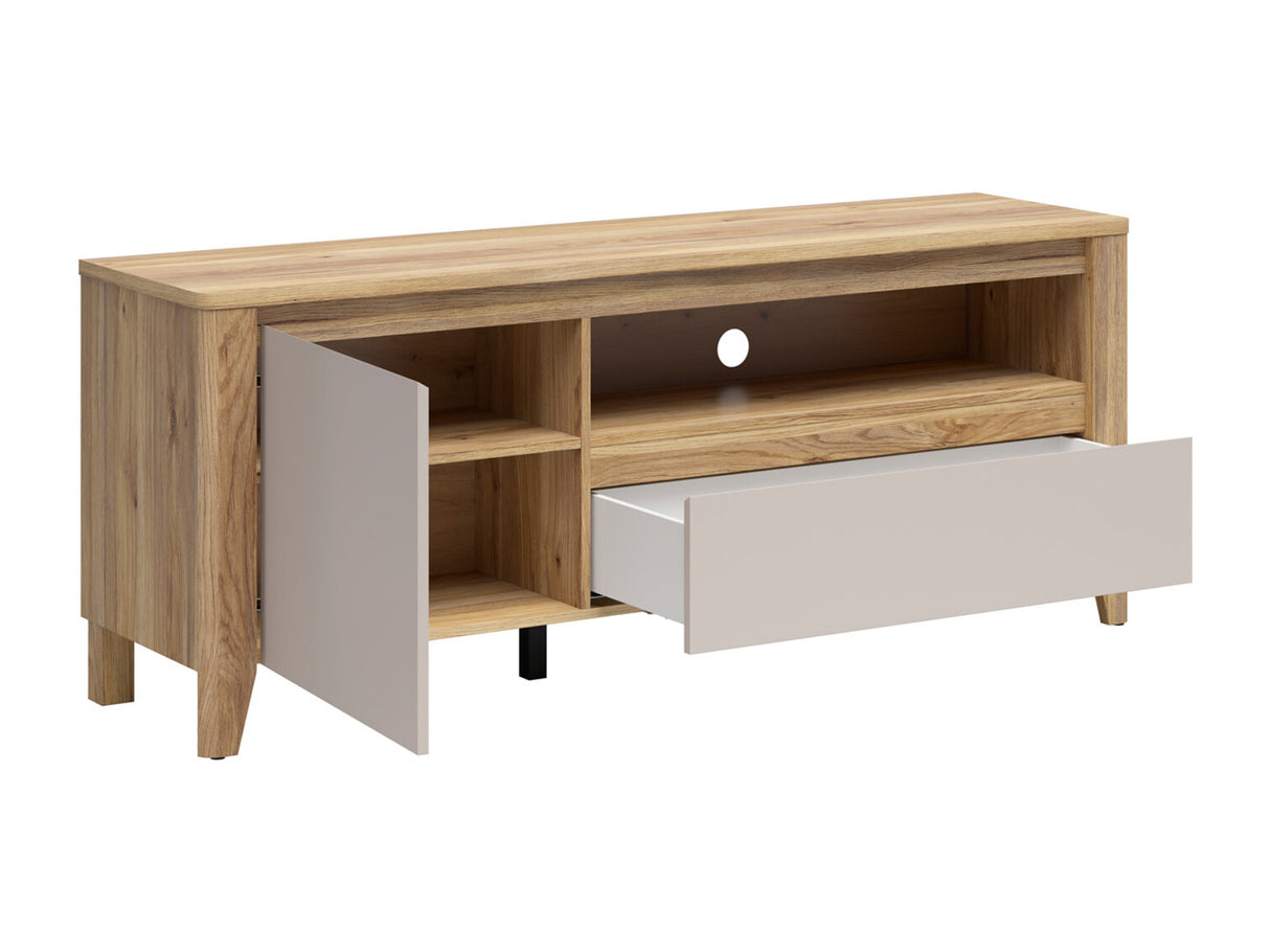 Mueble TV 675784