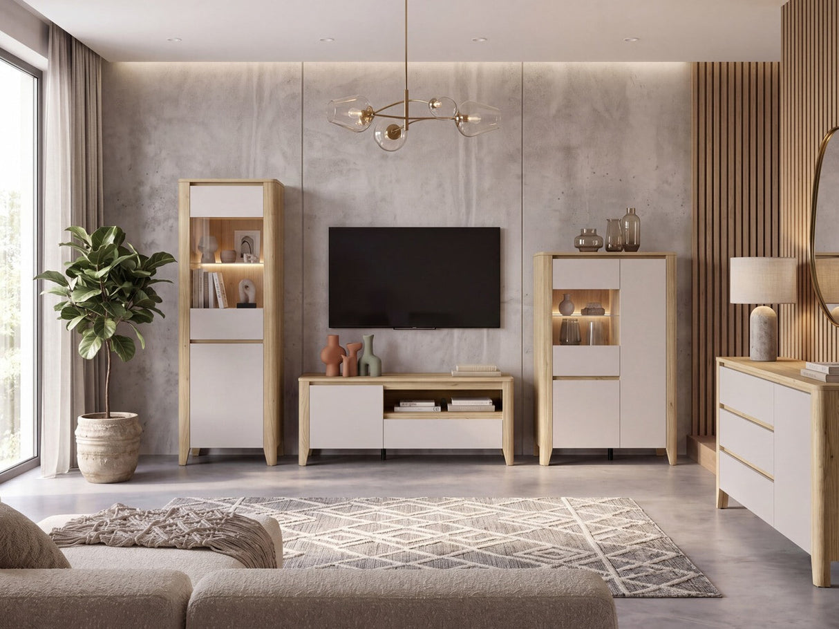 Mueble TV 675784