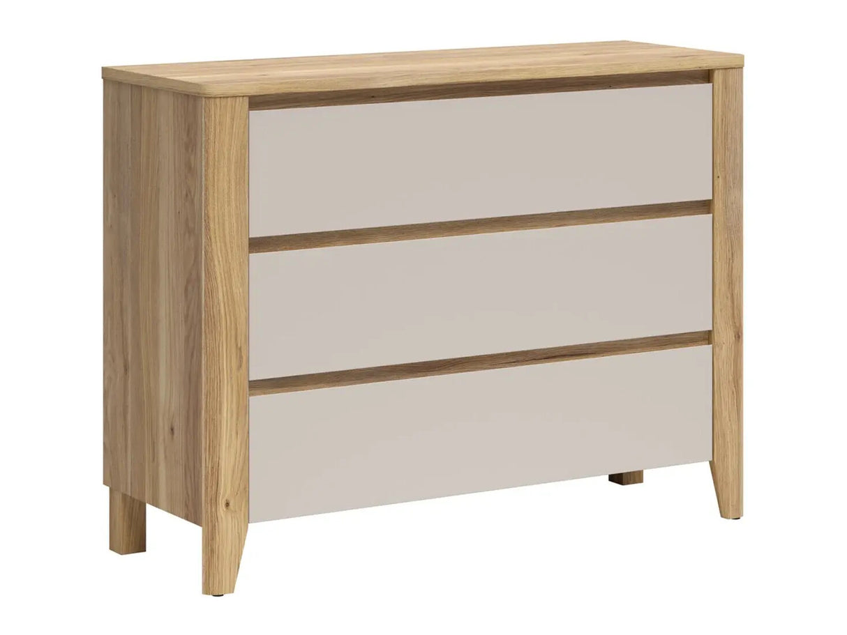Cómoda 675863